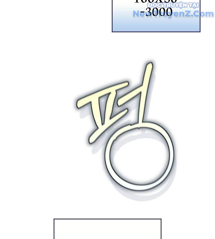 0.0000001% Của Quỷ Vương Chapter 22 - Trang 33