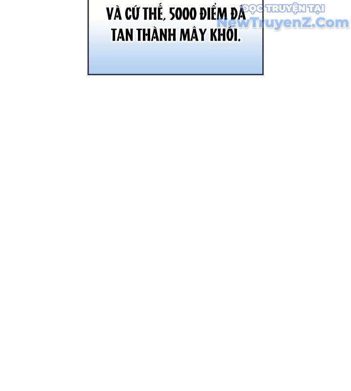 0.0000001% Của Quỷ Vương Chapter 22 - Trang 34