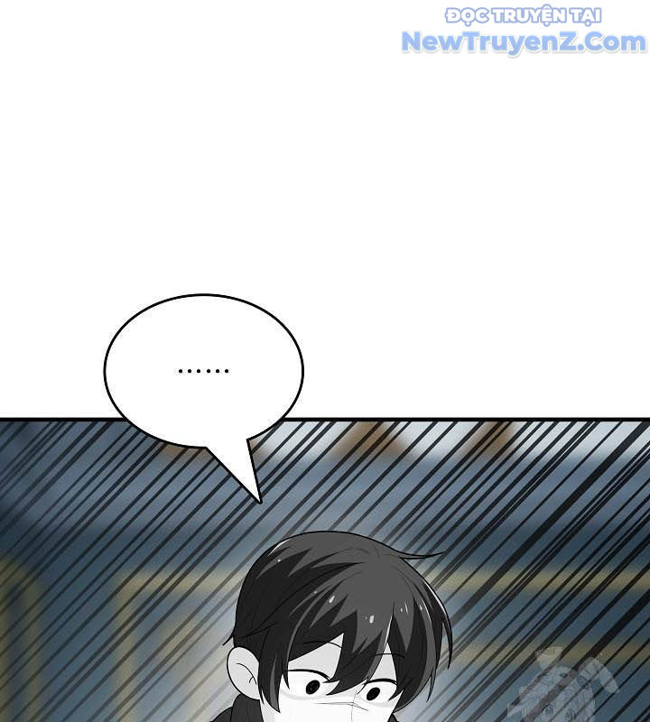 0.0000001% Của Quỷ Vương Chapter 22 - Trang 36