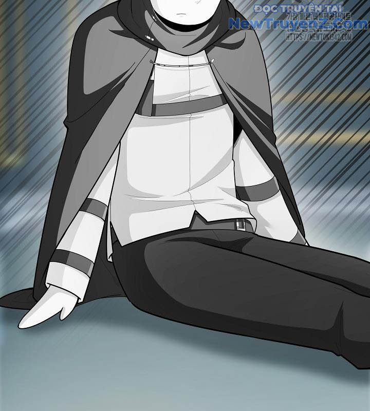 0.0000001% Của Quỷ Vương Chapter 22 - Trang 37