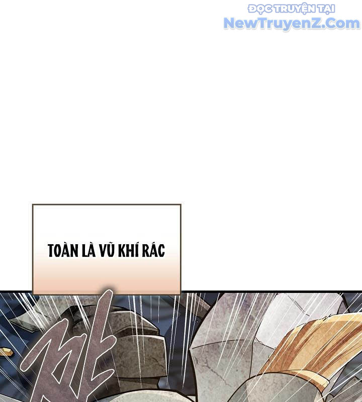 0.0000001% Của Quỷ Vương Chapter 22 - Trang 39