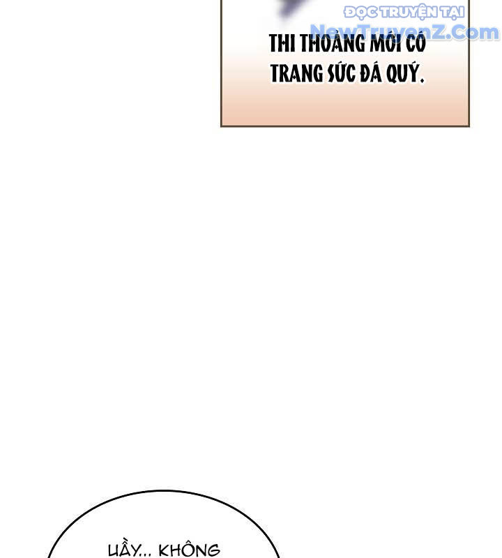 0.0000001% Của Quỷ Vương Chapter 22 - Trang 41