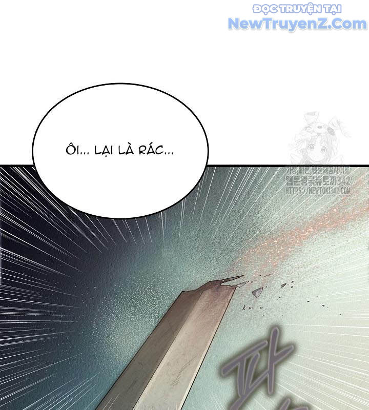 0.0000001% Của Quỷ Vương Chapter 22 - Trang 44