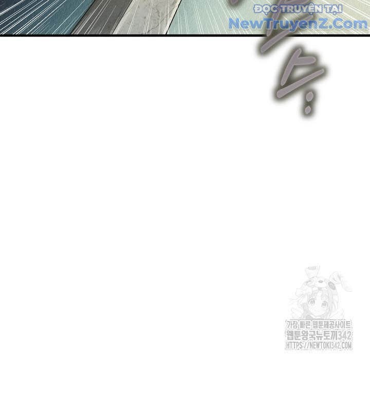 0.0000001% Của Quỷ Vương Chapter 22 - Trang 45