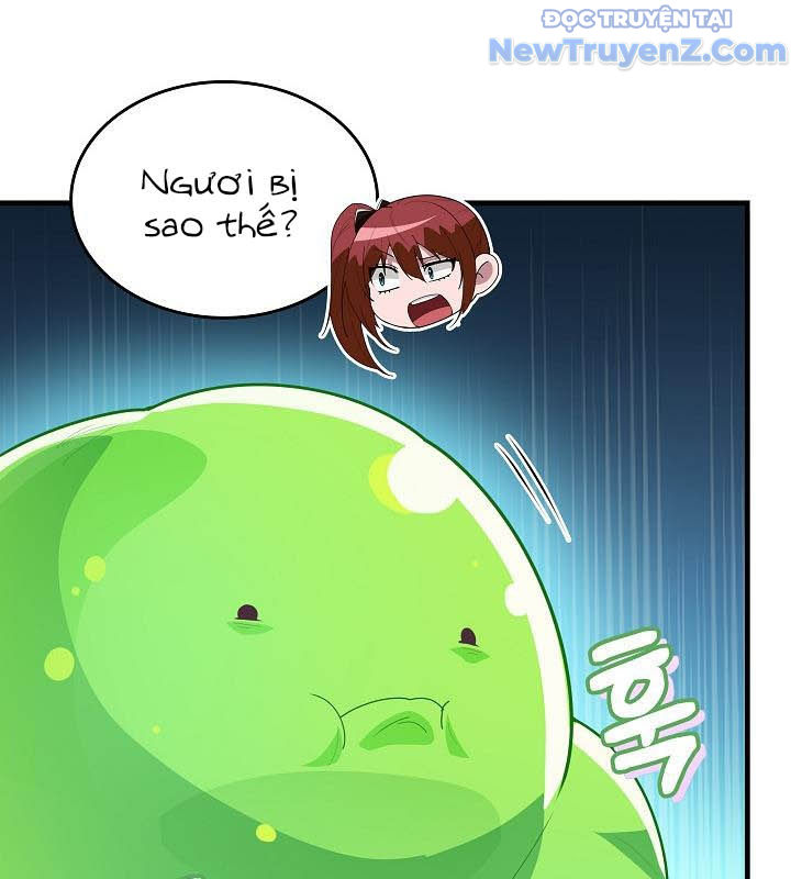 0.0000001% Của Quỷ Vương Chapter 22 - Trang 46
