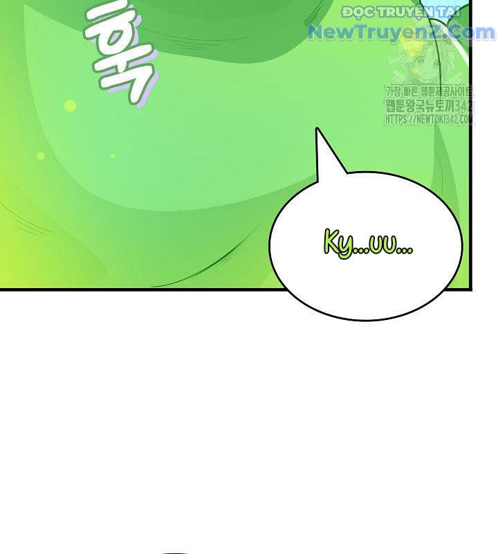 0.0000001% Của Quỷ Vương Chapter 22 - Trang 47