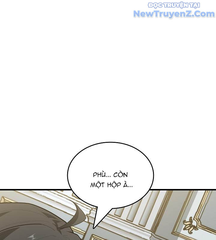 0.0000001% Của Quỷ Vương Chapter 22 - Trang 50