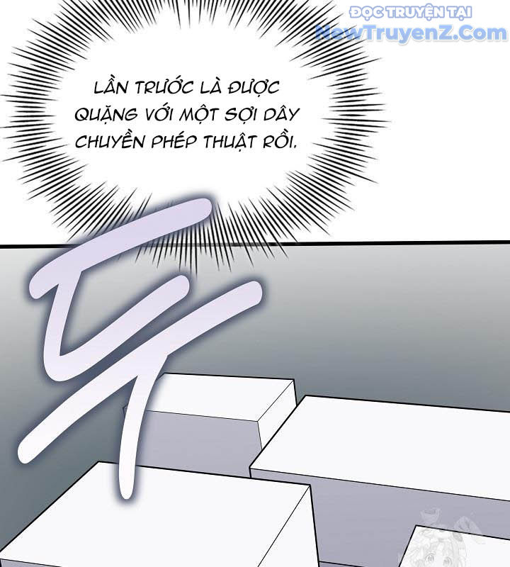 0.0000001% Của Quỷ Vương Chapter 22 - Trang 8