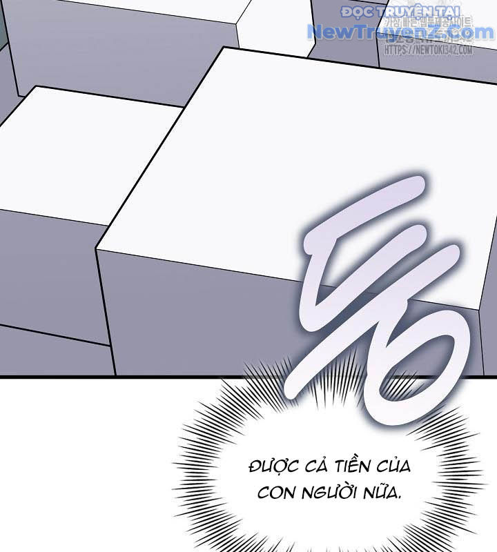 0.0000001% Của Quỷ Vương Chapter 22 - Trang 9