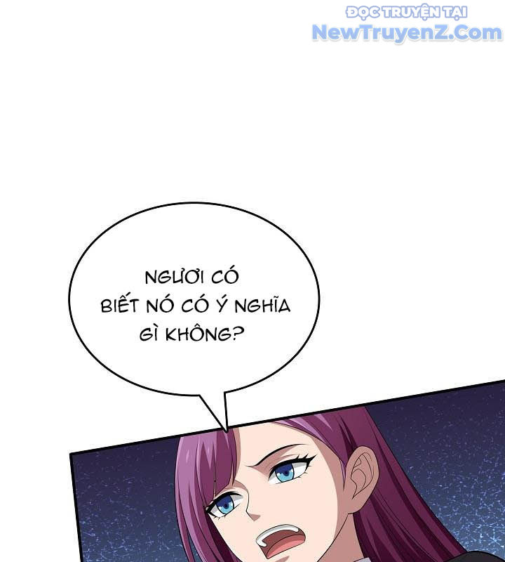 0.0000001% Của Quỷ Vương Chapter 23 - Trang 10