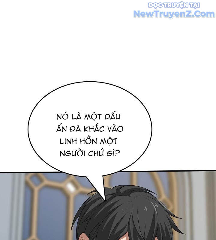 0.0000001% Của Quỷ Vương Chapter 23 - Trang 12