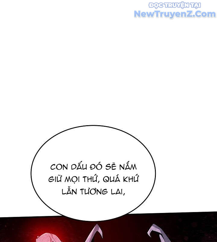 0.0000001% Của Quỷ Vương Chapter 23 - Trang 14
