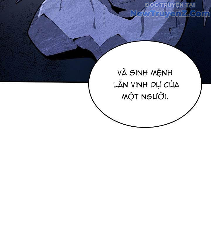 0.0000001% Của Quỷ Vương Chapter 23 - Trang 16