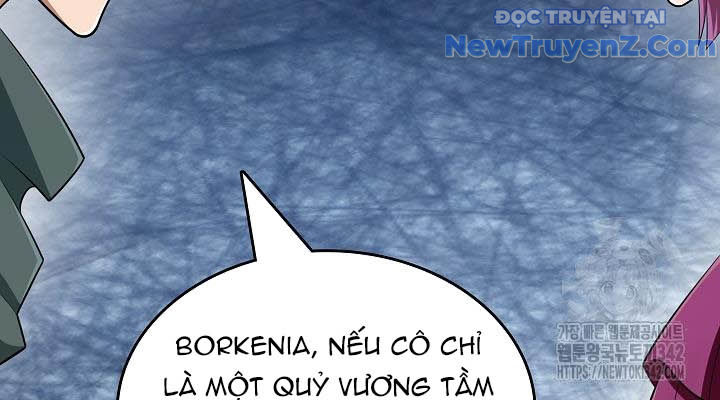 0.0000001% Của Quỷ Vương Chapter 23 - Trang 21