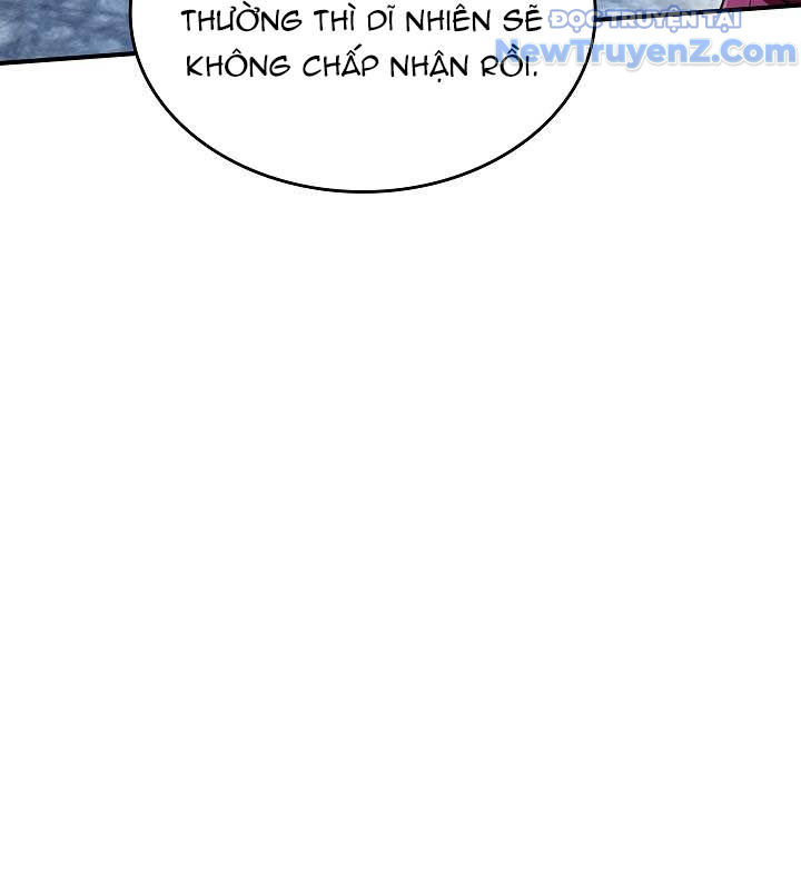 0.0000001% Của Quỷ Vương Chapter 23 - Trang 22
