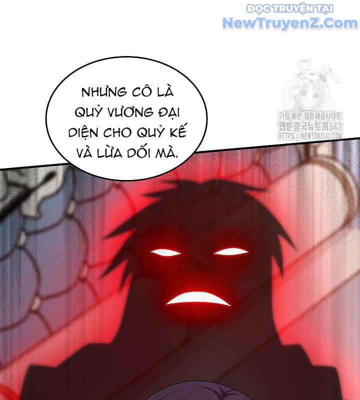 0.0000001% Của Quỷ Vương Chapter 23 - Trang 23