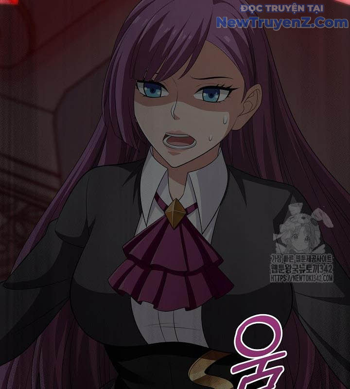 0.0000001% Của Quỷ Vương Chapter 23 - Trang 24