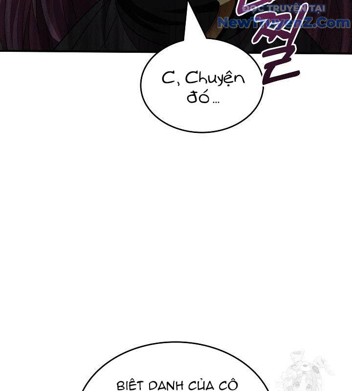 0.0000001% Của Quỷ Vương Chapter 23 - Trang 25