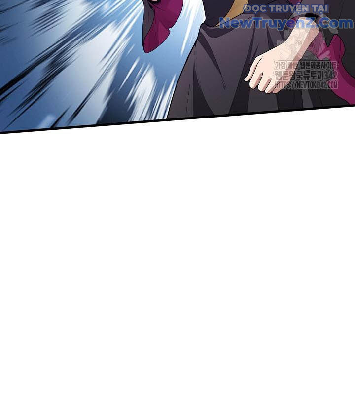 0.0000001% Của Quỷ Vương Chapter 23 - Trang 30