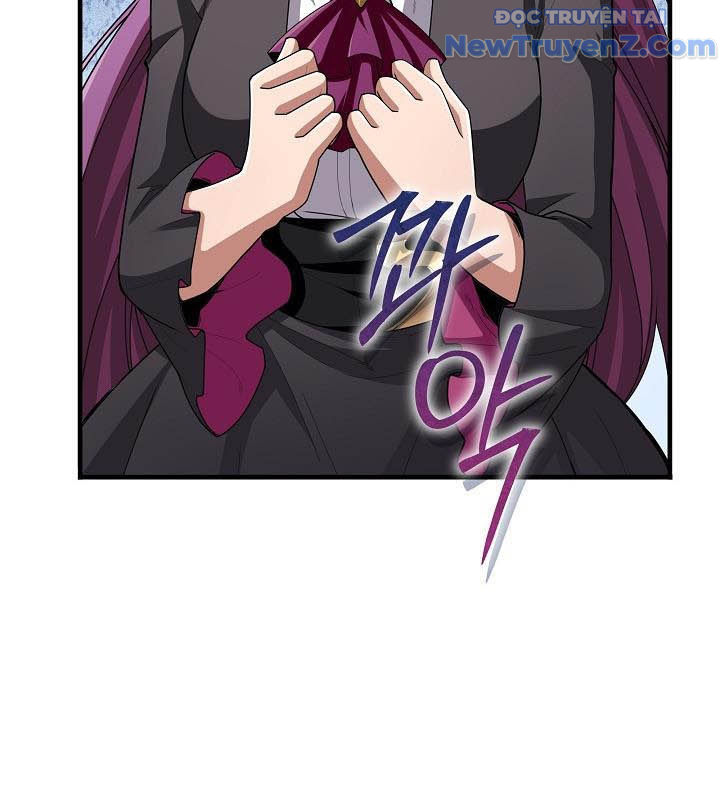 0.0000001% Của Quỷ Vương Chapter 23 - Trang 32