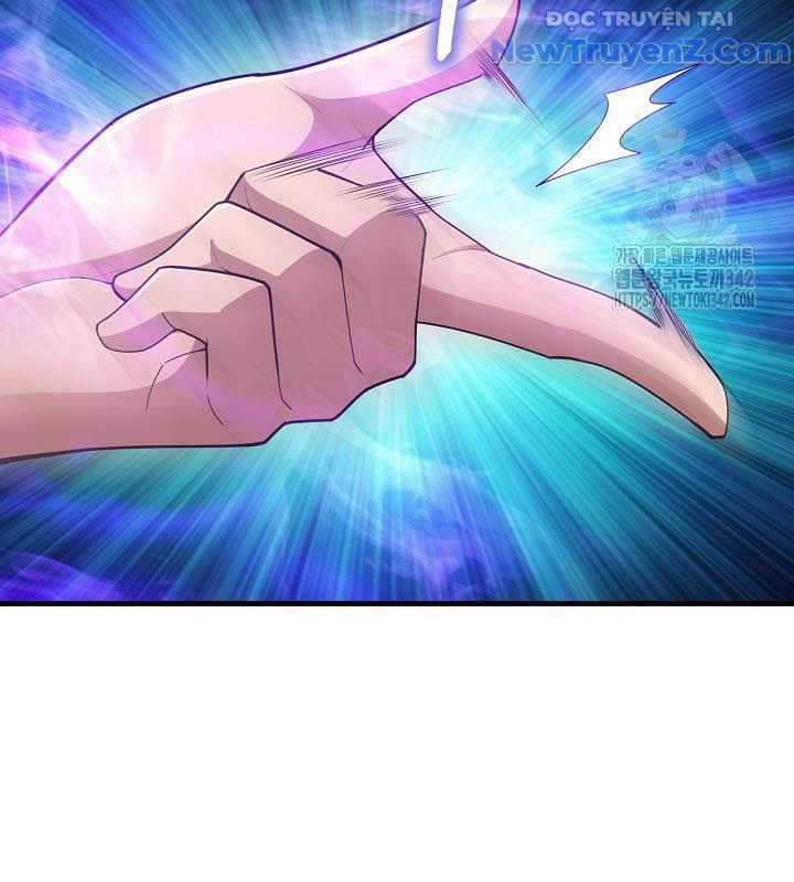 0.0000001% Của Quỷ Vương Chapter 23 - Trang 34
