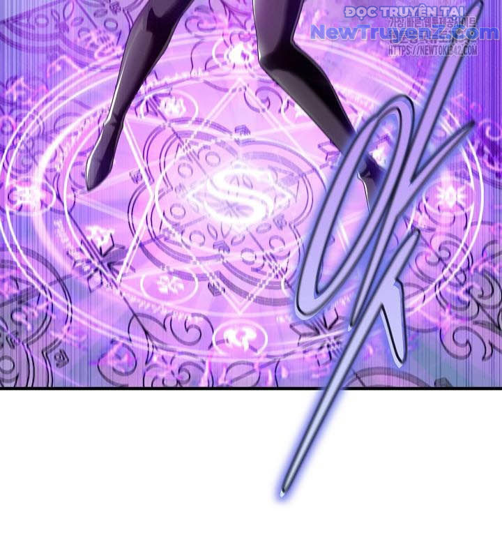 0.0000001% Của Quỷ Vương Chapter 23 - Trang 37