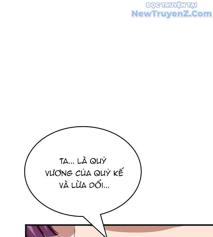 0.0000001% Của Quỷ Vương Chapter 23 - Trang 41