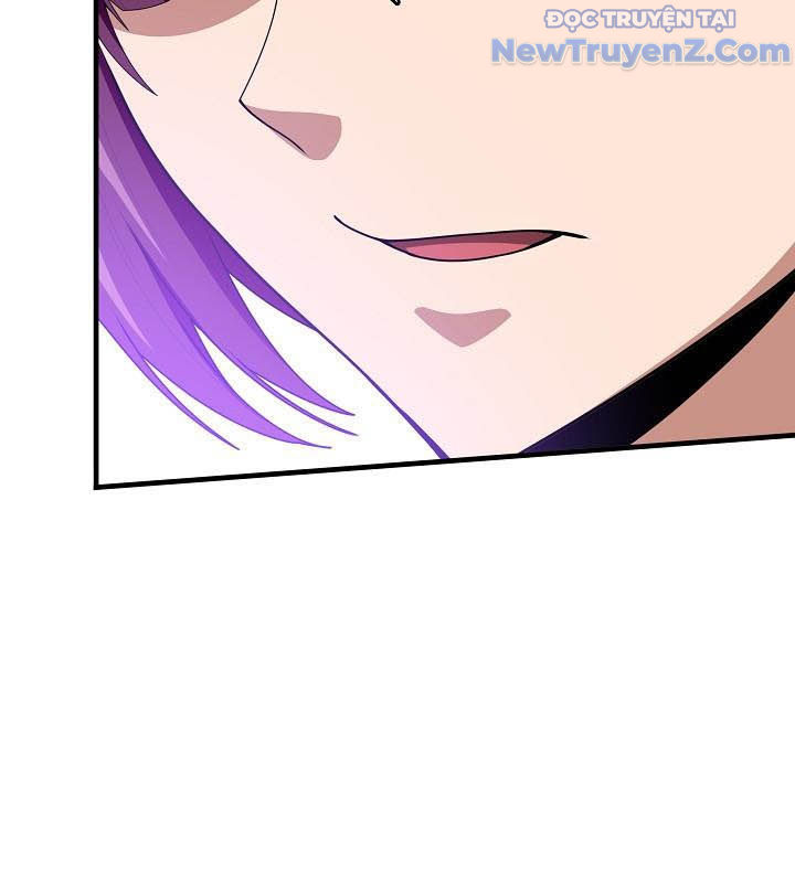 0.0000001% Của Quỷ Vương Chapter 23 - Trang 42