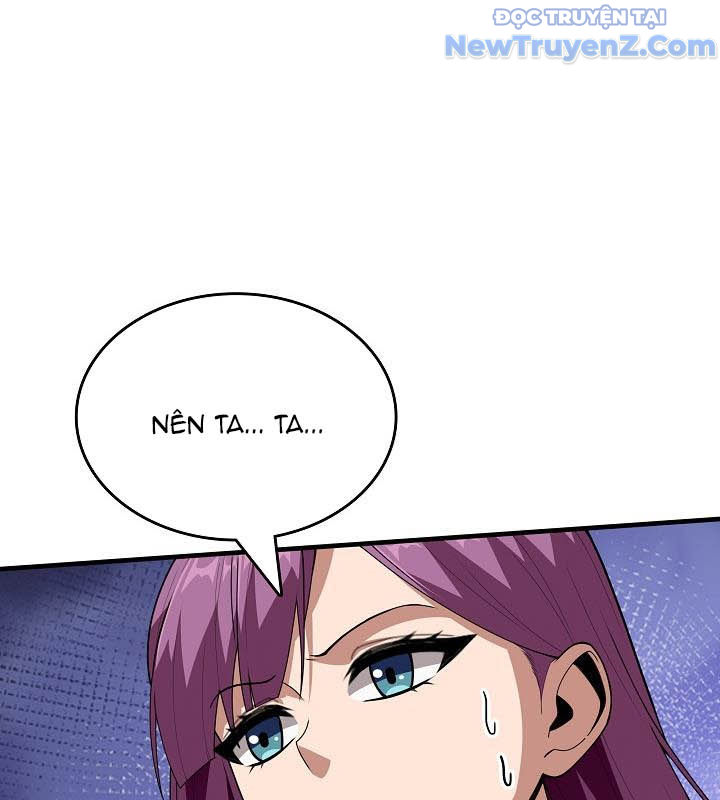 0.0000001% Của Quỷ Vương Chapter 23 - Trang 43