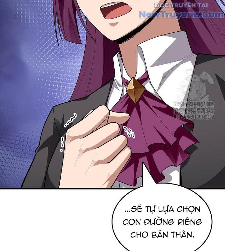0.0000001% Của Quỷ Vương Chapter 23 - Trang 44