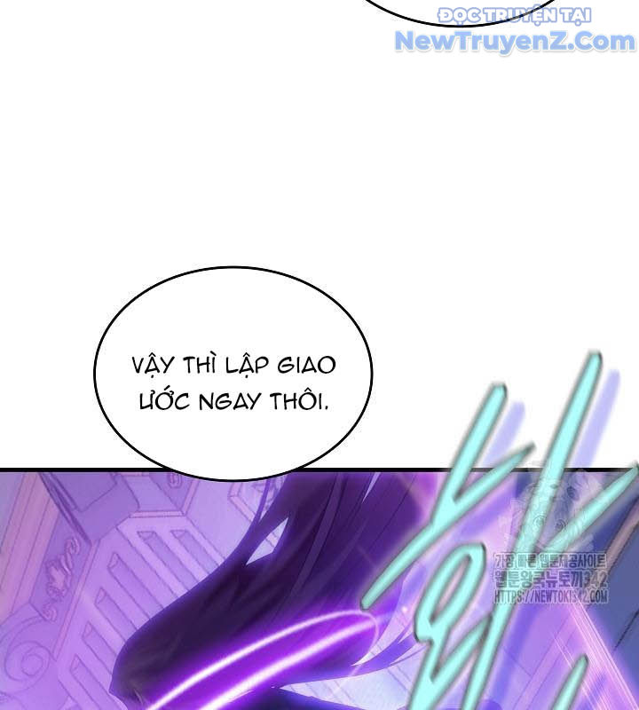 0.0000001% Của Quỷ Vương Chapter 23 - Trang 45