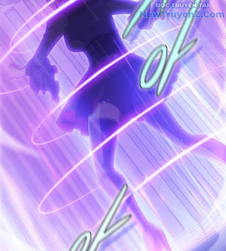 0.0000001% Của Quỷ Vương Chapter 23 - Trang 46