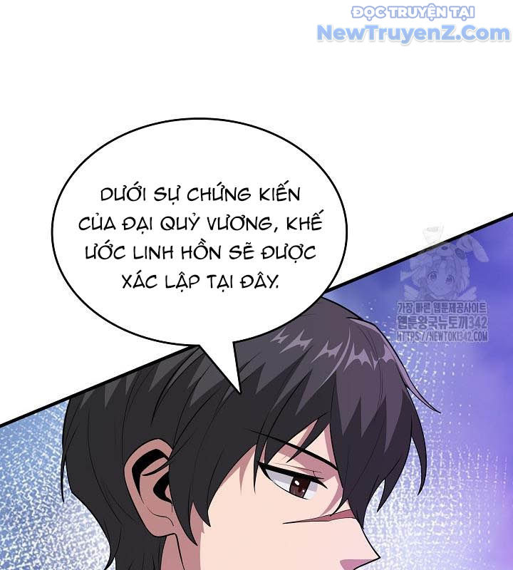 0.0000001% Của Quỷ Vương Chapter 23 - Trang 48