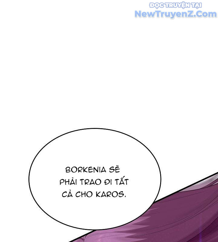 0.0000001% Của Quỷ Vương Chapter 23 - Trang 50