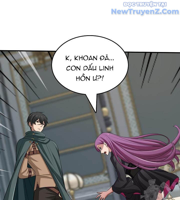 0.0000001% Của Quỷ Vương Chapter 23 - Trang 8