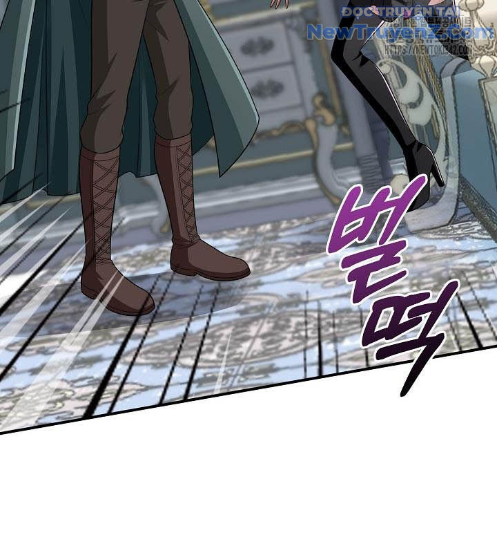 0.0000001% Của Quỷ Vương Chapter 23 - Trang 9