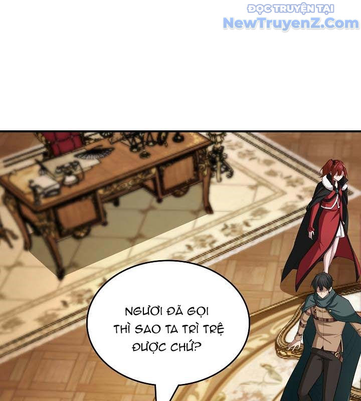 0.0000001% Của Quỷ Vương Chapter 24 - Trang 14