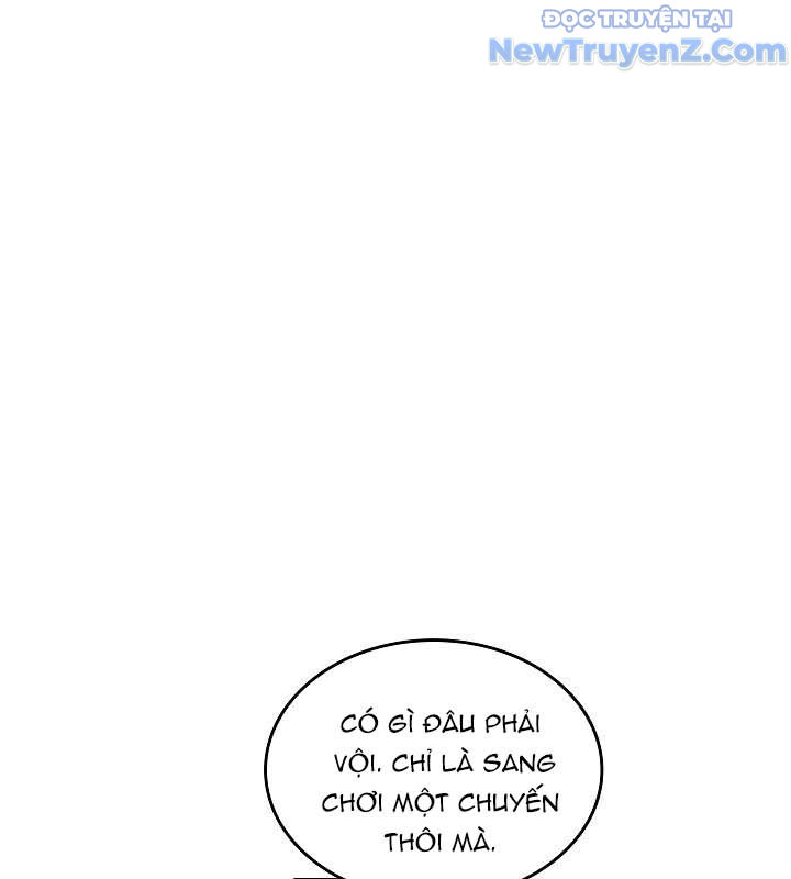 0.0000001% Của Quỷ Vương Chapter 24 - Trang 16