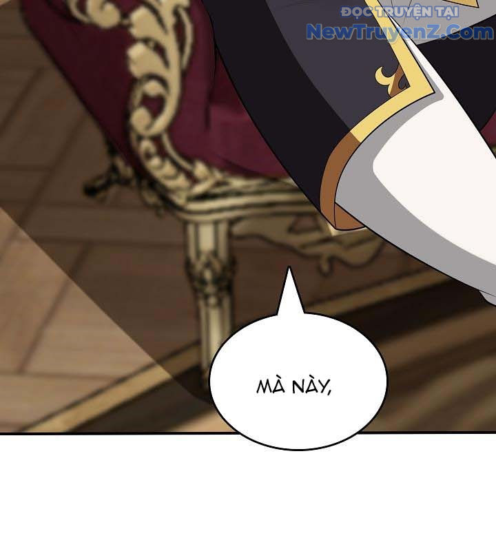 0.0000001% Của Quỷ Vương Chapter 24 - Trang 19