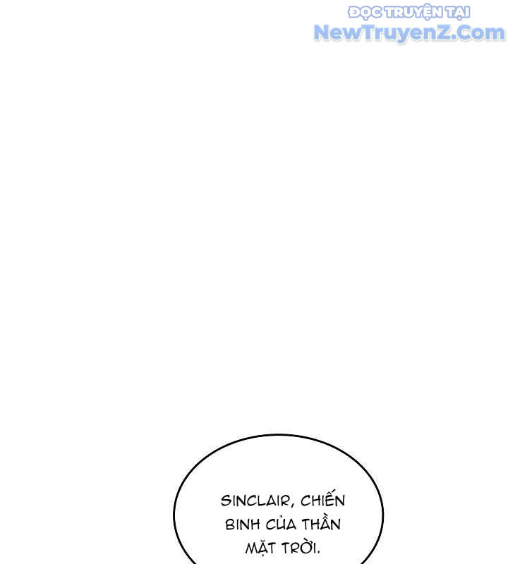 0.0000001% Của Quỷ Vương Chapter 24 - Trang 20