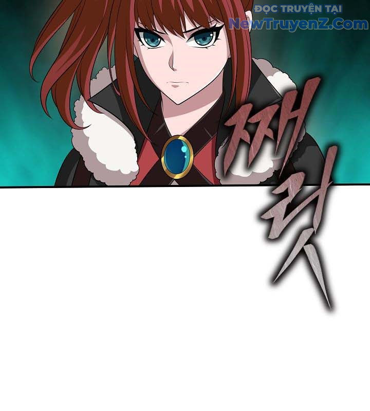 0.0000001% Của Quỷ Vương Chapter 24 - Trang 24