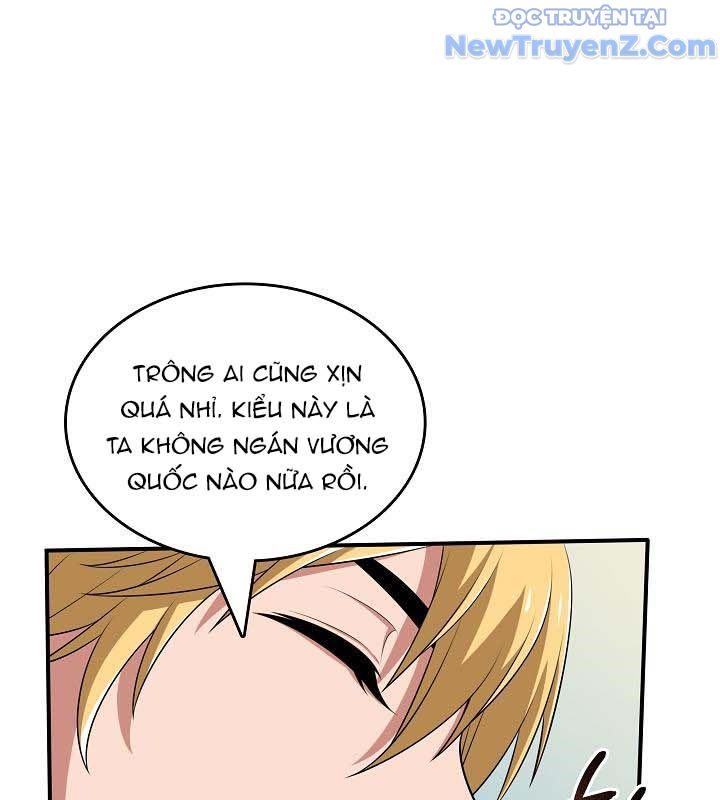 0.0000001% Của Quỷ Vương Chapter 24 - Trang 25