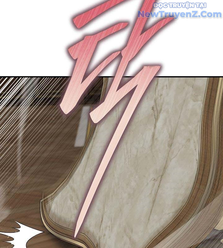 0.0000001% Của Quỷ Vương Chapter 24 - Trang 27