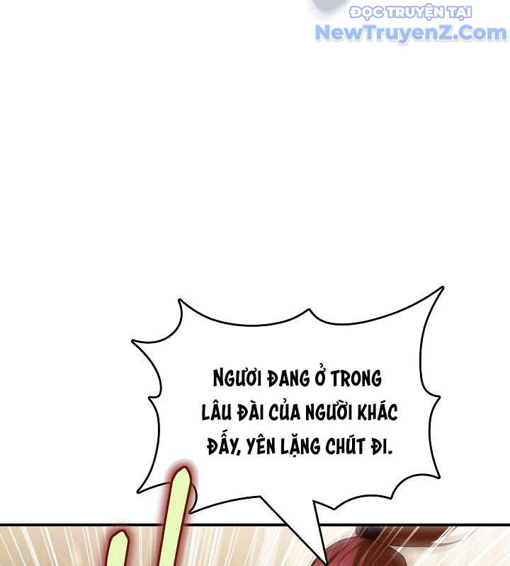 0.0000001% Của Quỷ Vương Chapter 24 - Trang 29