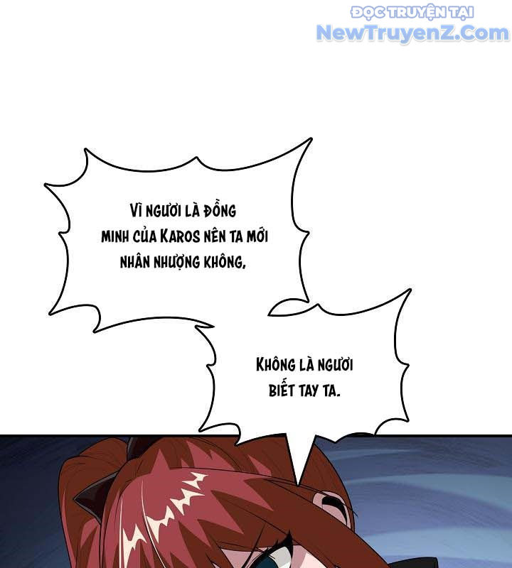0.0000001% Của Quỷ Vương Chapter 24 - Trang 32