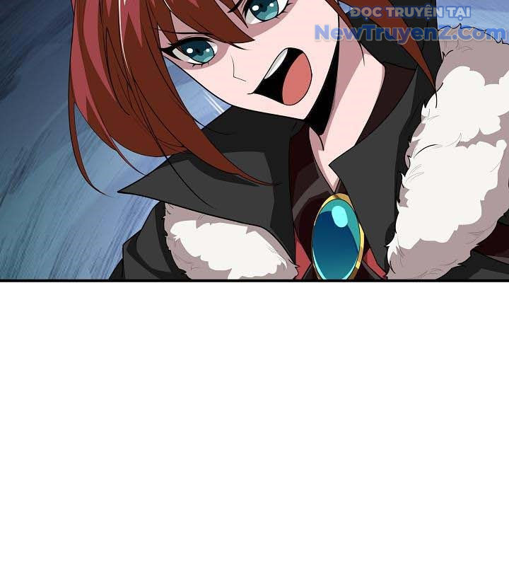 0.0000001% Của Quỷ Vương Chapter 24 - Trang 33