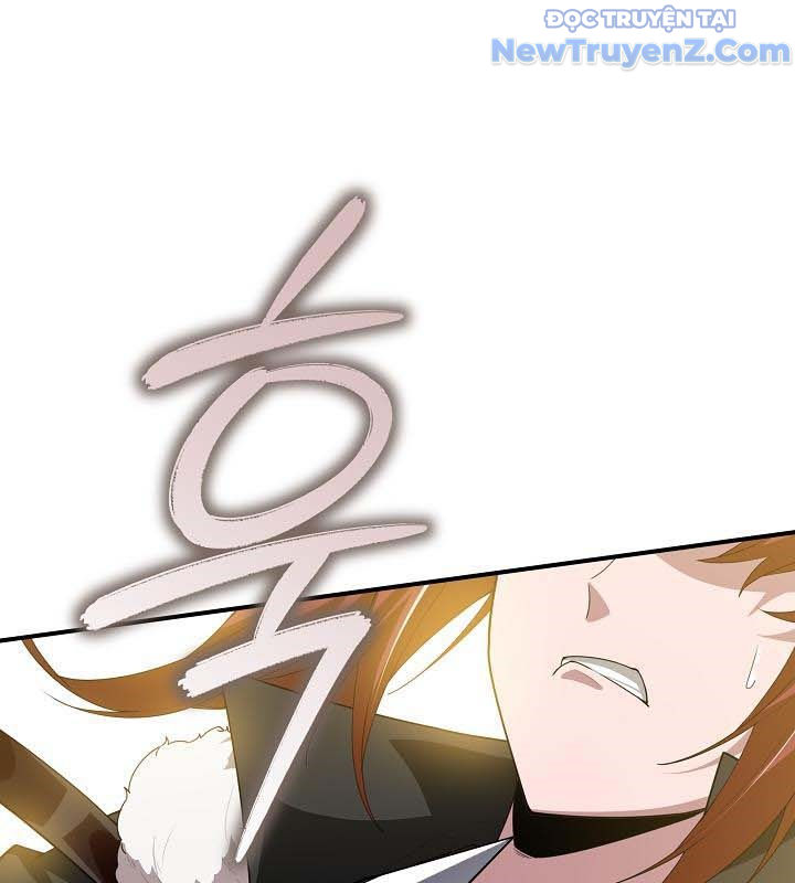 0.0000001% Của Quỷ Vương Chapter 24 - Trang 34