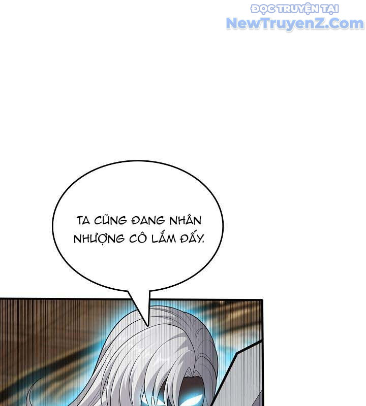 0.0000001% Của Quỷ Vương Chapter 24 - Trang 39