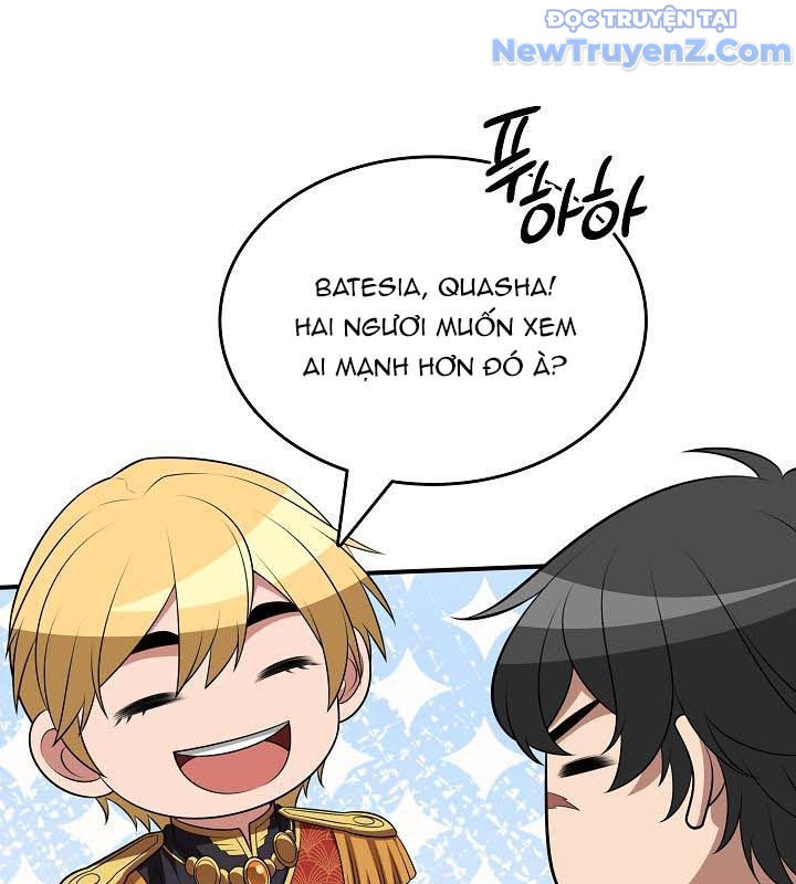 0.0000001% Của Quỷ Vương Chapter 24 - Trang 45
