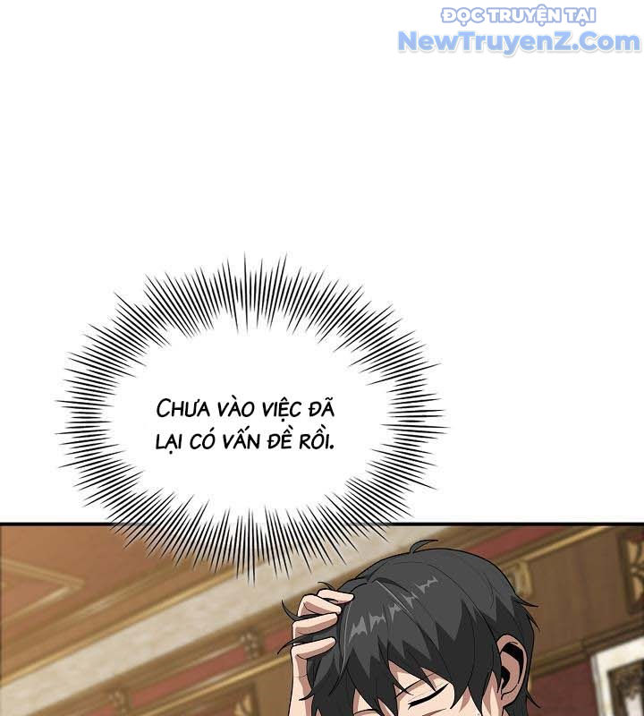 0.0000001% Của Quỷ Vương Chapter 24 - Trang 47
